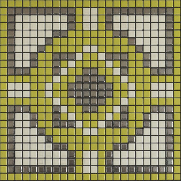 MEMORIE G01 LUCE 1,2X1,2