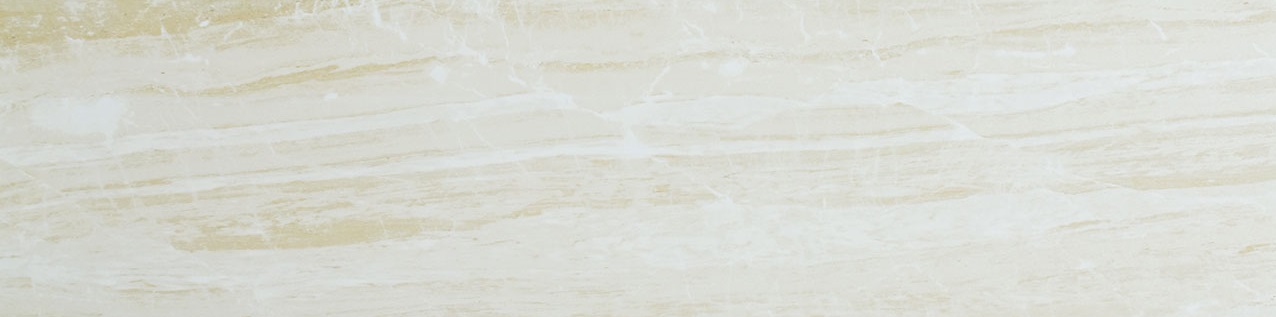 NANOESSENCE BEIGE LAPPATO 90х22,5