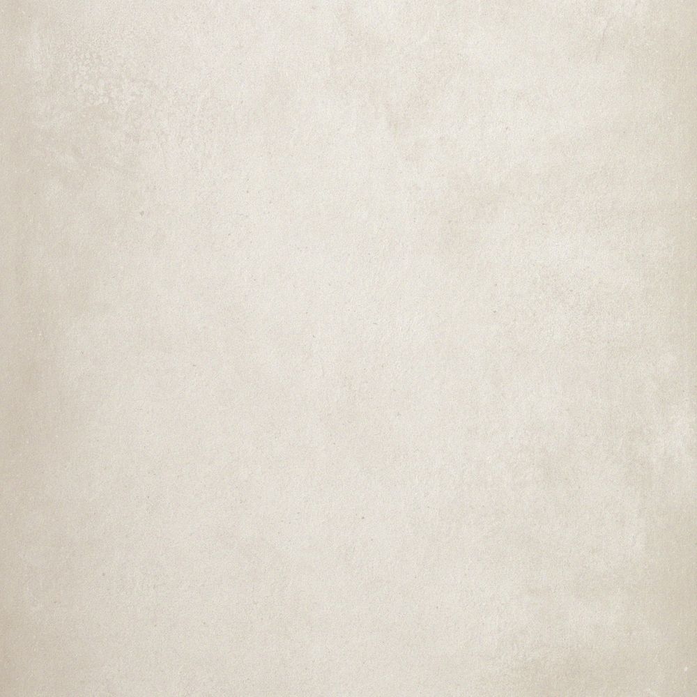 DWELL Off-White Lappato