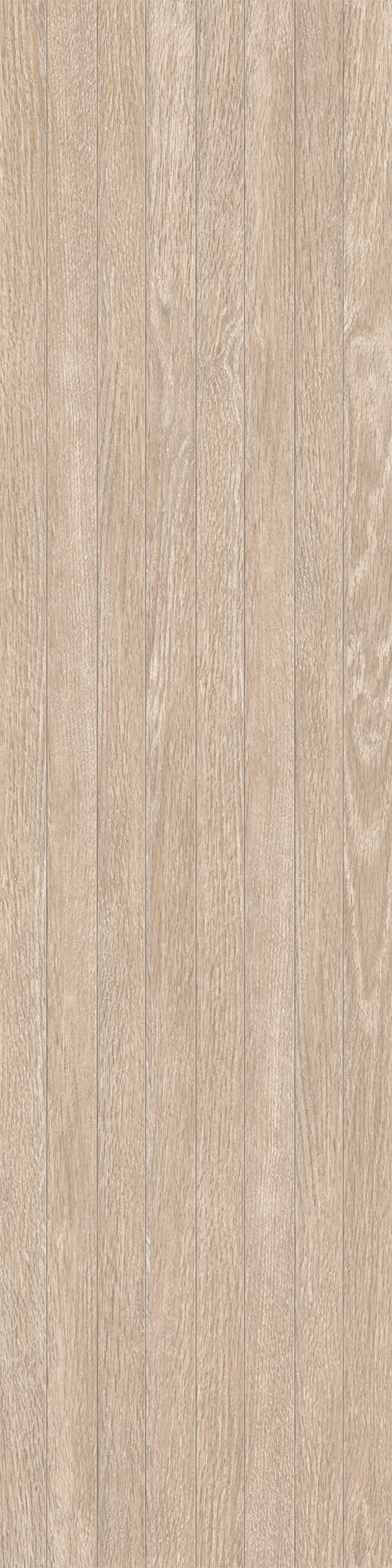 Chic Beige Stave