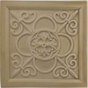 ADST4030 Studio Relieve Vizcaya Silver Sands 14,8X14,8