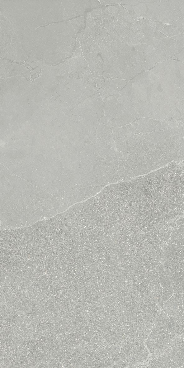 GRIGIO NATURALE 30 x 60 EFPE