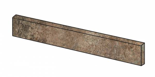 1053489 Havana Batt Malecon 6,5X40