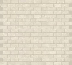 MOSAICO 1,5X3-30X30 CM PIETRA STONE 02