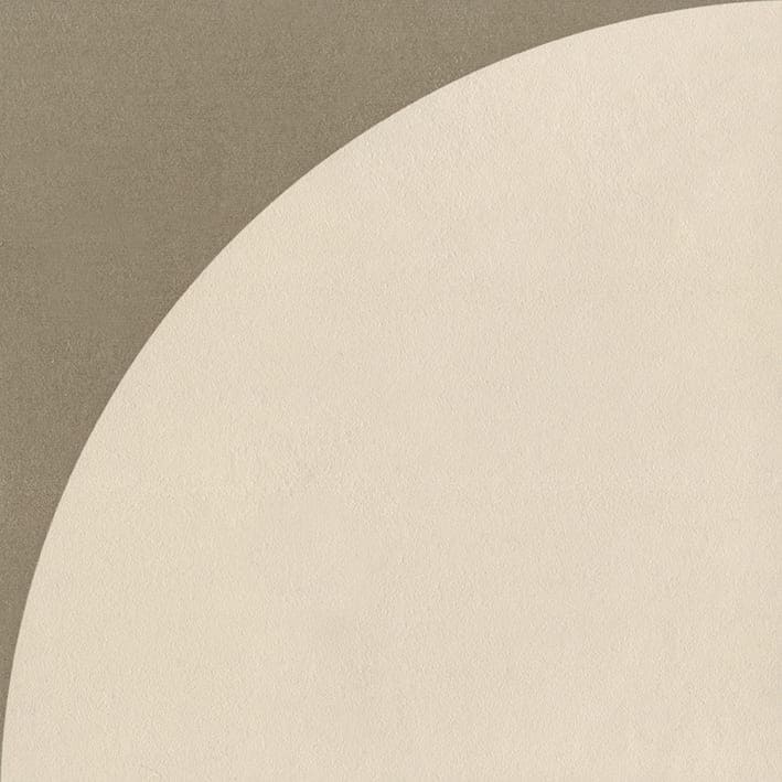 MONOSCOPIO MO02025-15