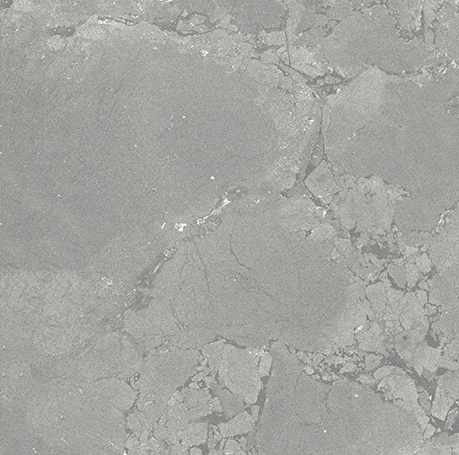 NATURA GREY NATURAL 60х60