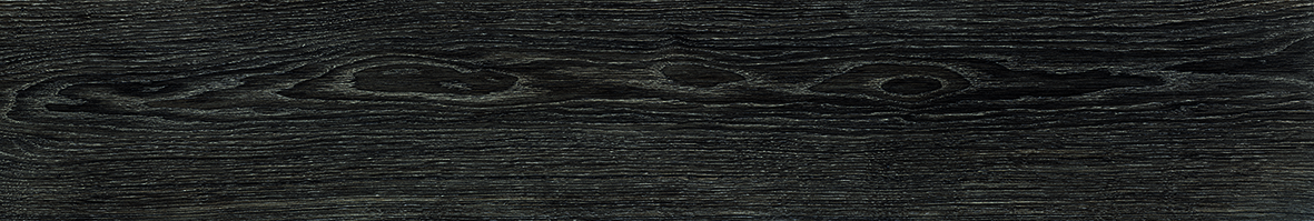 WENGE TECNICA R11 20 x 120 E0MQ