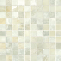 ONICE MULTICOLOR 30x30 MOSAICO