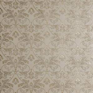 08300077 Fiumi Qum Bronzo Reno Tortora Rett 60X60
