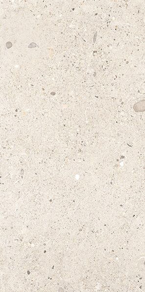 AVORIO NATURALE 30 x 60 EGP4