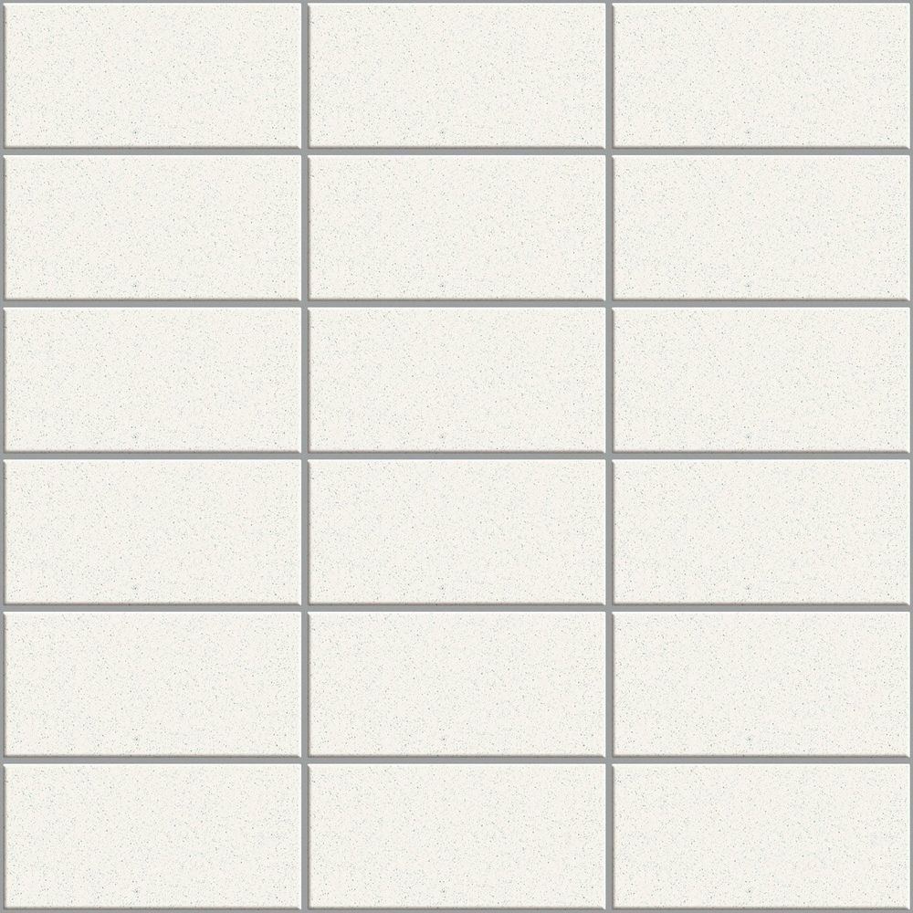 OPEN SPACE 2001 CALCITE 5X10