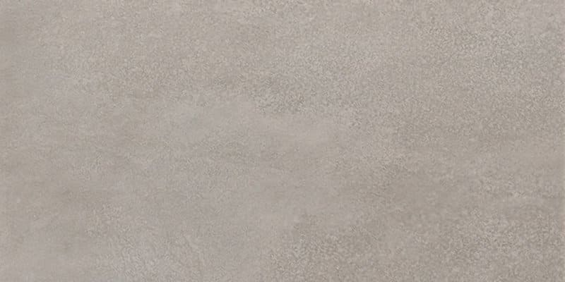 YLICO TAUPE MATT R9 60x120