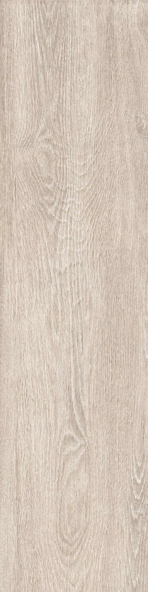 CHIC BEIGE СТРУКТУРНАЯ RETT