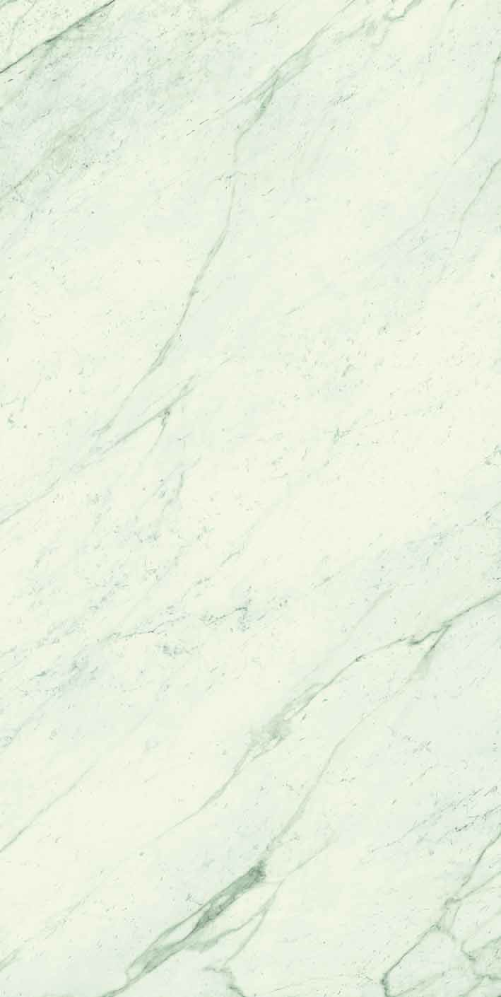 Elegant White Natural