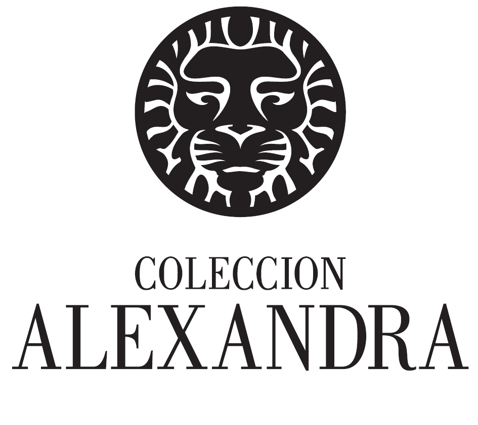 COLECCION ALEXANDRA