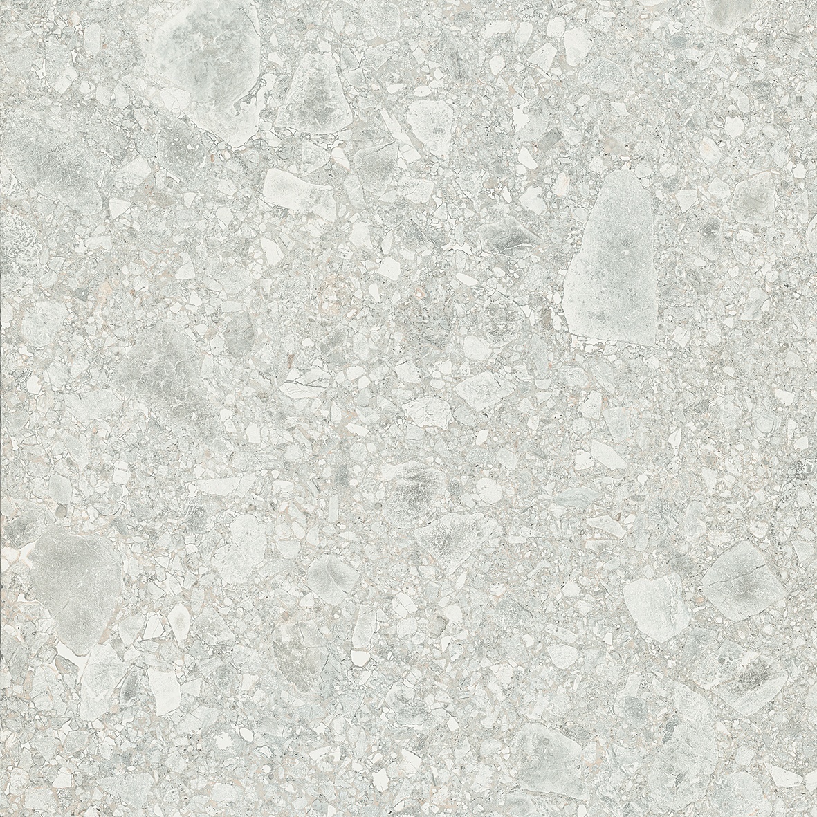 BIANCO LAPPATO 60 x 60 E06W