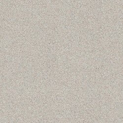 CSANEDPN12 Newdeco Pearl 120X120