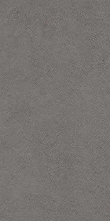 Керамогранит LEA ceramiche Slimtech Pigmenti Basalt