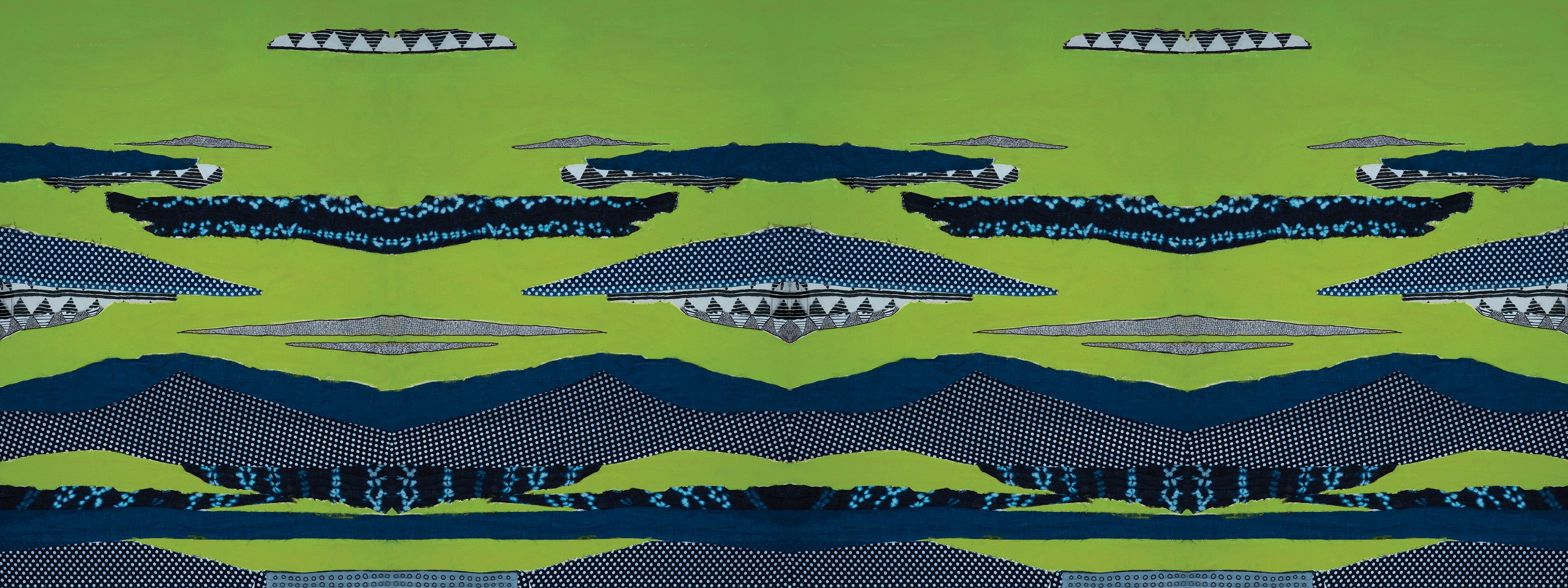 Codice Prodotto Myriad dreams INKWXQY1802