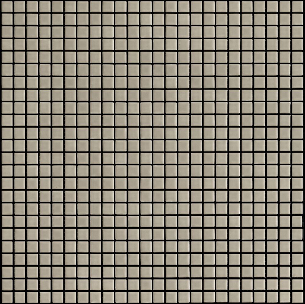 SETA 4022 CORDA