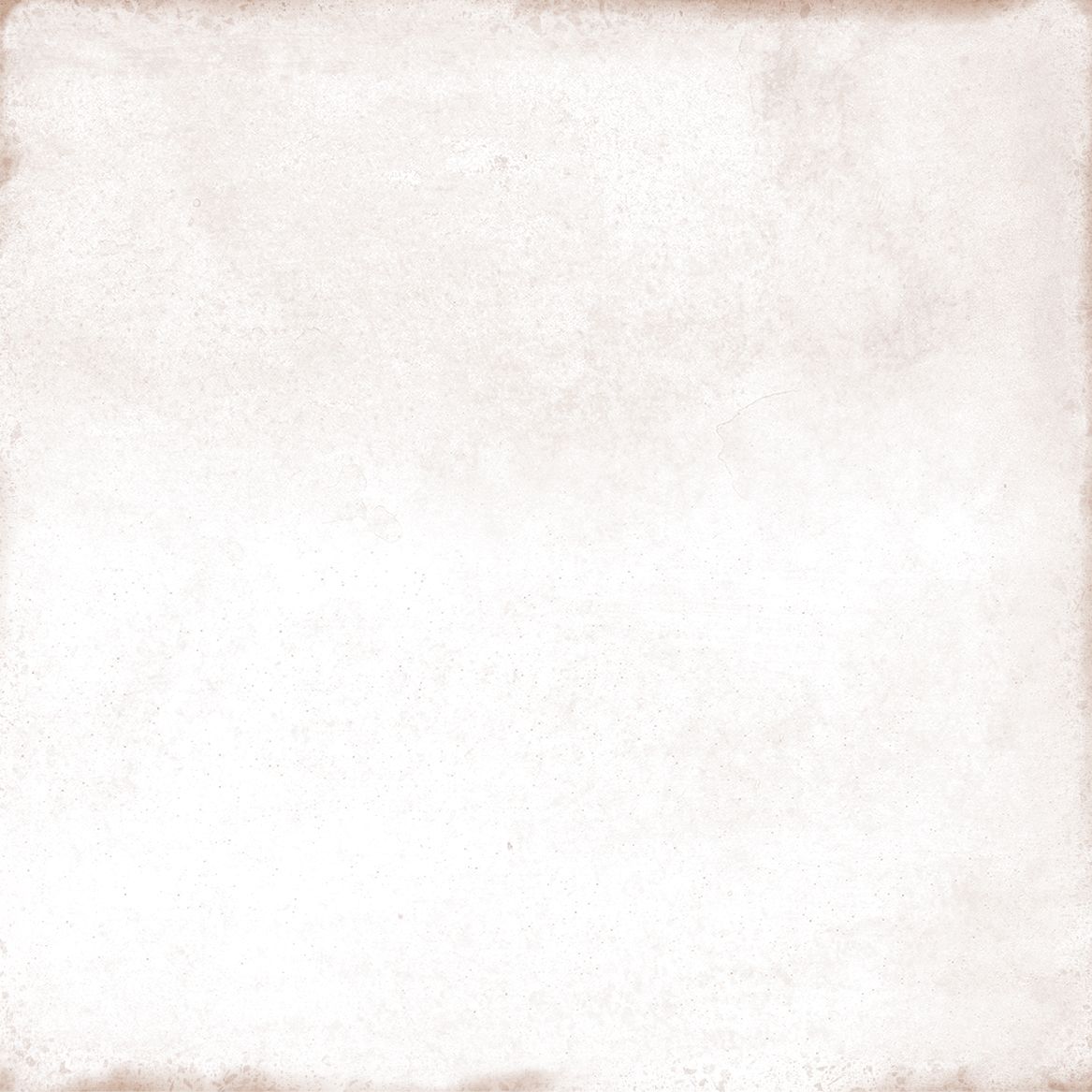 MUD OLD WHITE