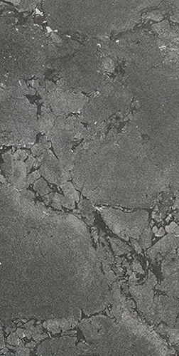 NATURA ANTHRACITE NATURAL 60х30