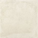 10466901 Riabita Il Cotto Shabby Chic Ser 20X20