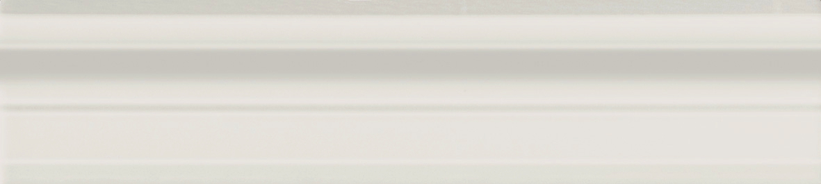 TORO 5,5X26 GREY