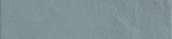 Cir & Serenissima Mat C Sky 40x6.5