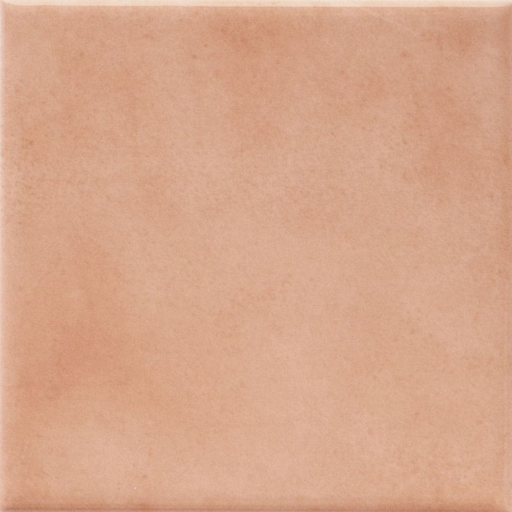 Pop Rosa Antico Flat glossy