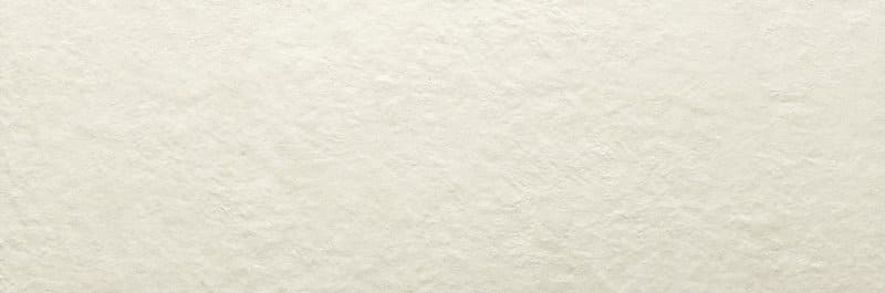 LUMINA LIGHT 30,5x91,5