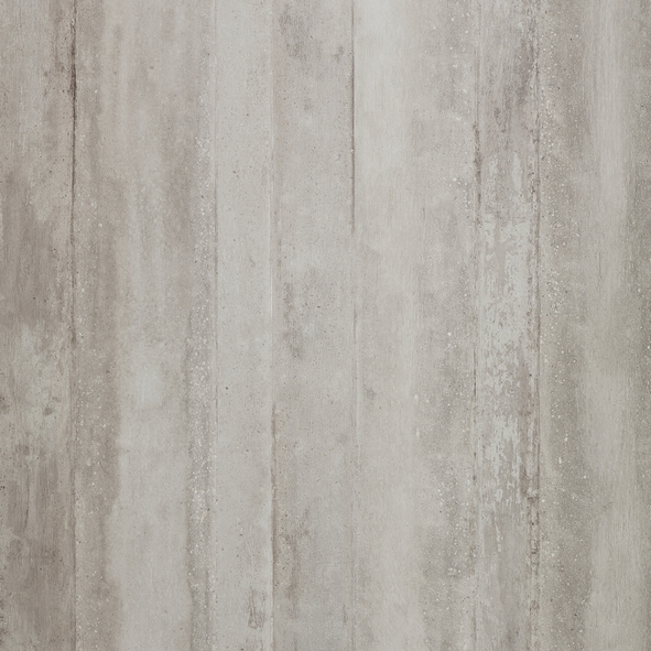 MATRICE FORMA 10MM