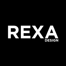 Rexa Design