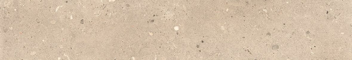 SABBIA NATURALE 20 x 120 EGQF