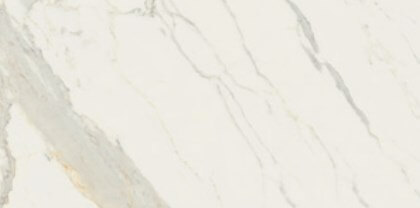 Fioranese Ceramica Marmorea Bianco Calacatta Polished 75x150