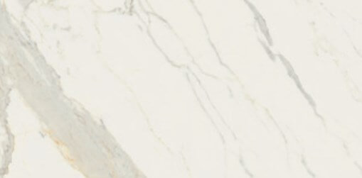Fioranese Ceramica Marmorea Bianco Calacatta Polished 30x60