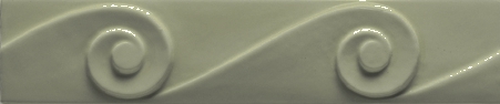 ONDA 5,5X26 PINO