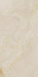 GEMME BEIGE BRILLANTE 60x120