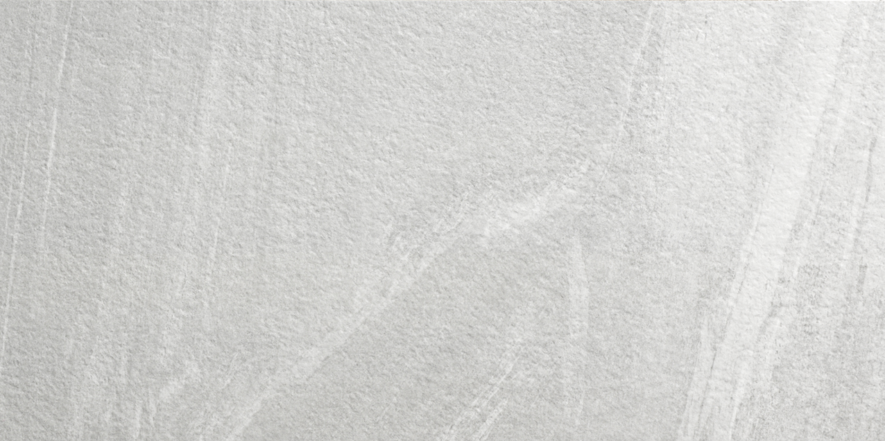 MATERIA WHITE FLAME 90х45