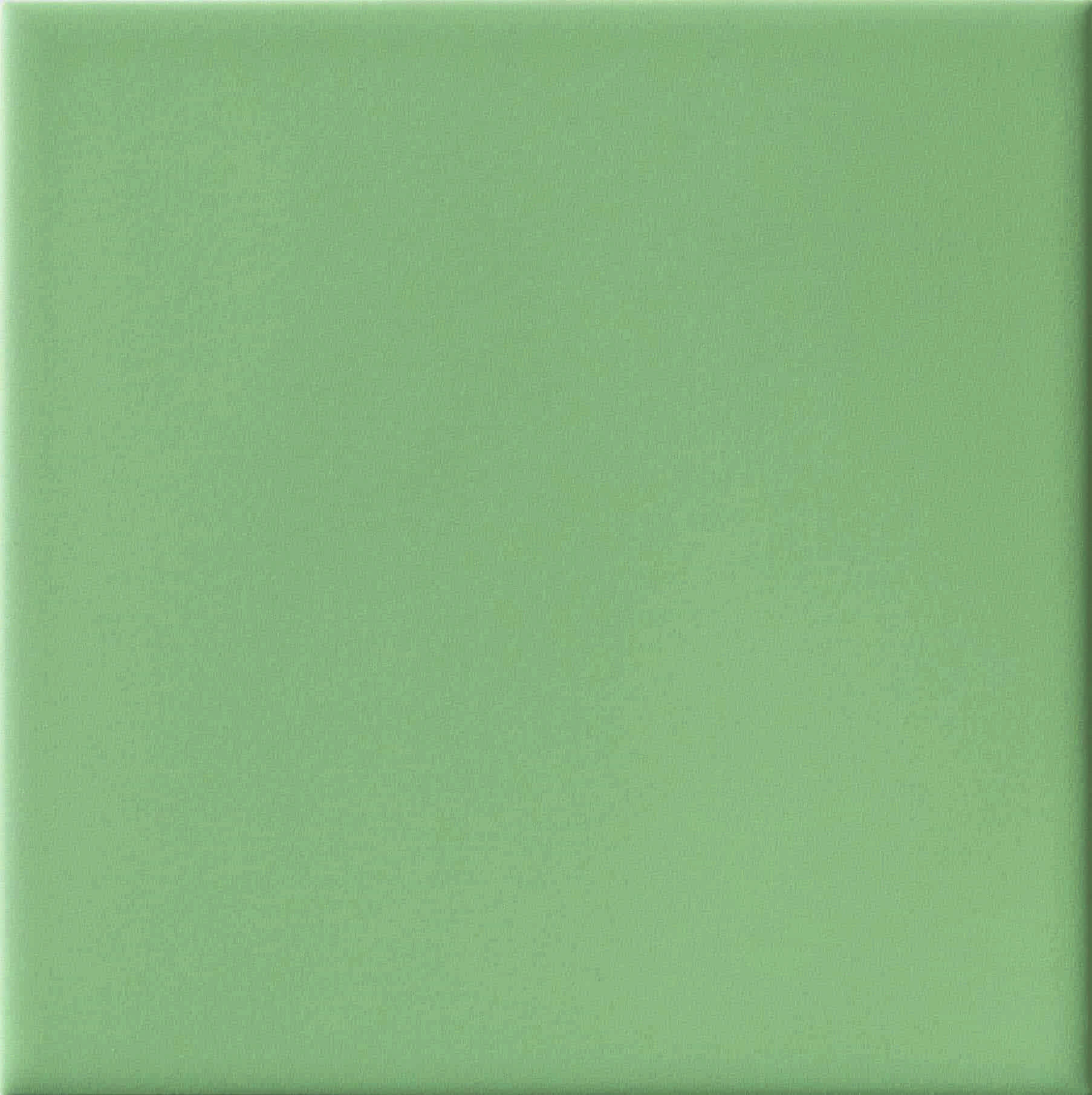DIN LIGHT GREEN MATT