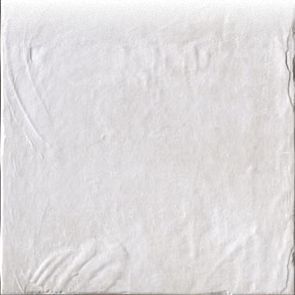 1042480 Cotto Vogue Bulln Ivoire 10X10