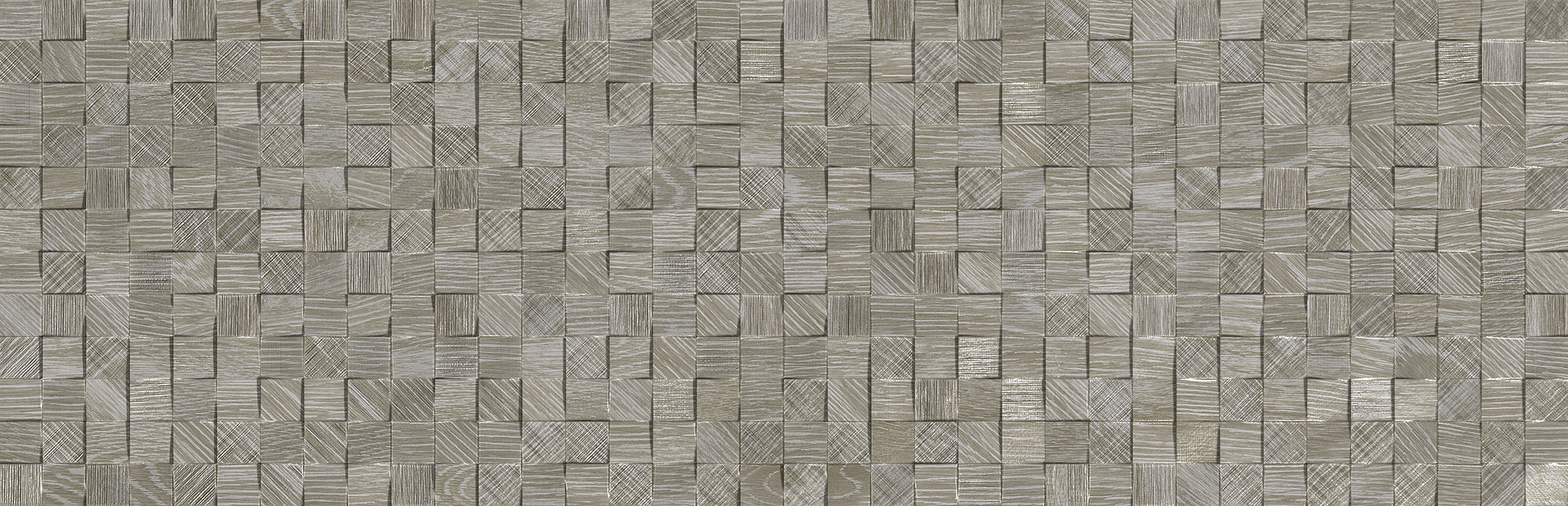 NANOICONIC BEIGE CUBIC 90х30