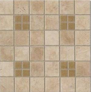 G914420 Rialto Olive Green Mos 30X30