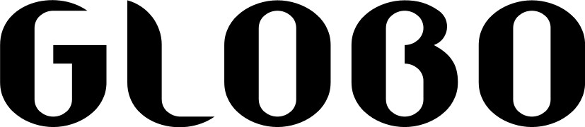 Globo