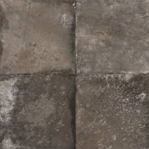 CSATN60D60 Terre Nuove Dark Ret 60X60