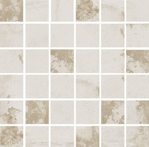 Декор La Fabbrica LASCAUX CAPRI Mosaico 30x30