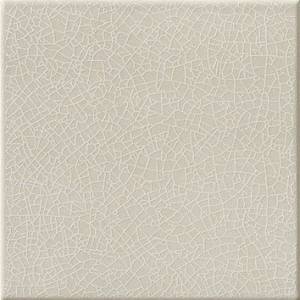 G9145A0 Rialto Grey Floor 15X15