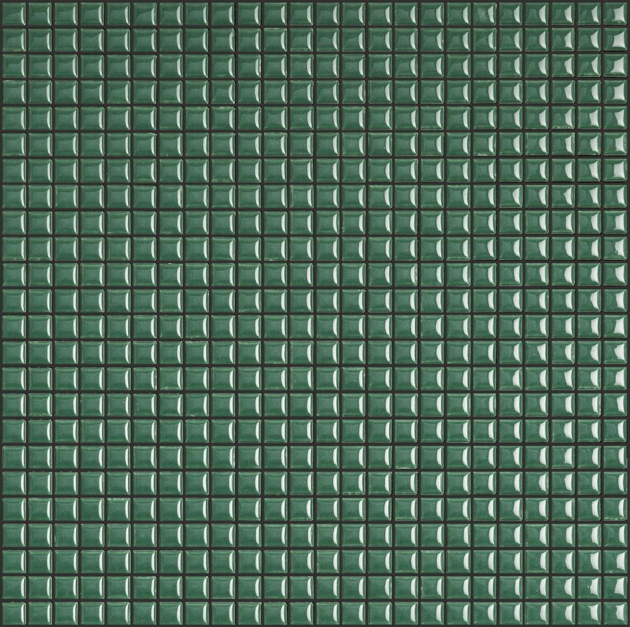 DIVA 4014 EMERALD 1,2X1,2
