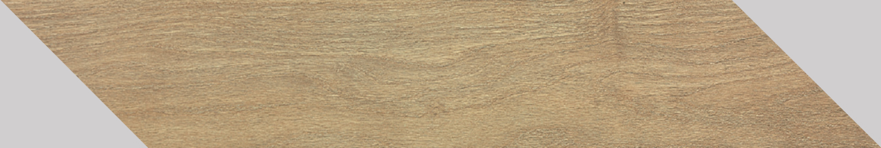 NANOSHIBA BEIGE NAT CHEVRON 120х20