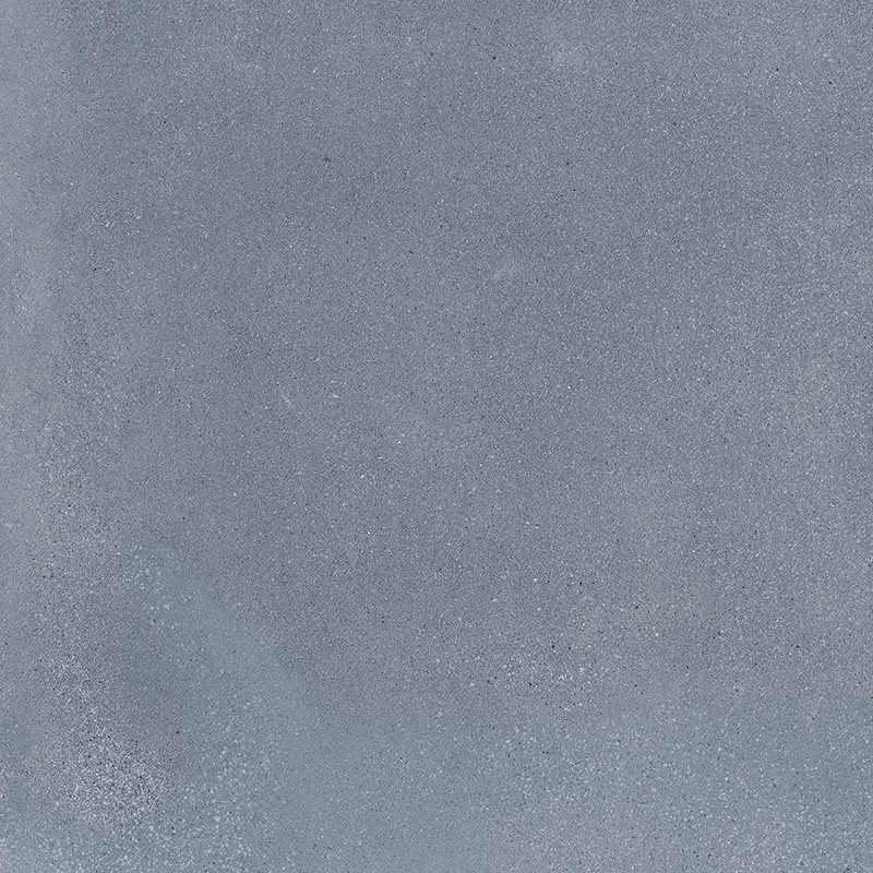 BLUE MINIMAL 90 x 90 EH7A